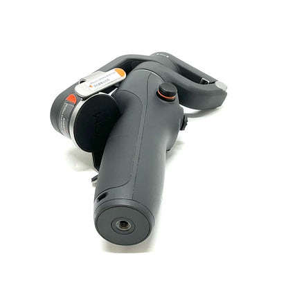 【全額返金保証】【最速発送】DJI OSMO MOBILE 6 [スレート グレー] 動作確認済
