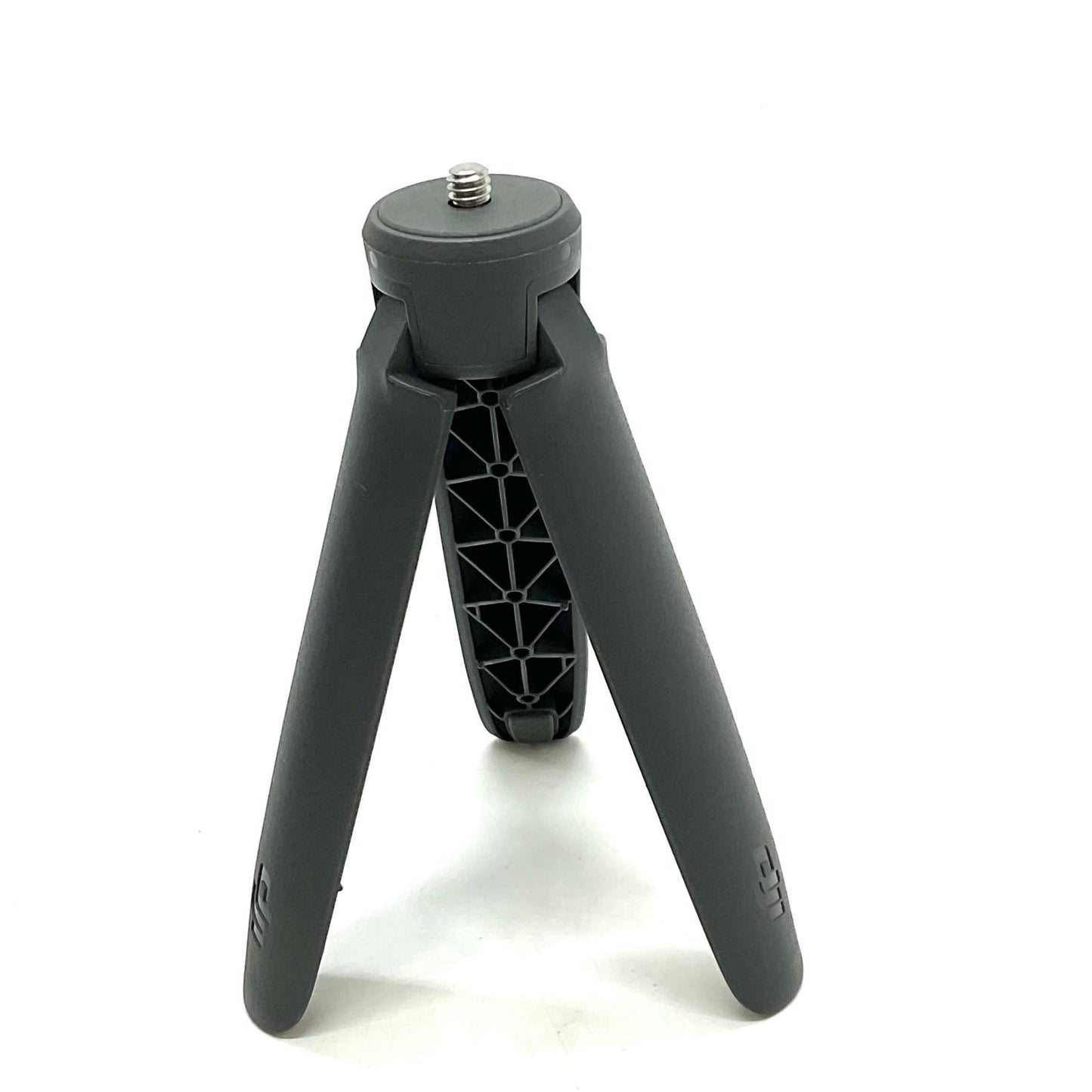 【全額返金保証】【最速発送】DJI OSMO MOBILE 6 [スレート グレー] 動作確認済