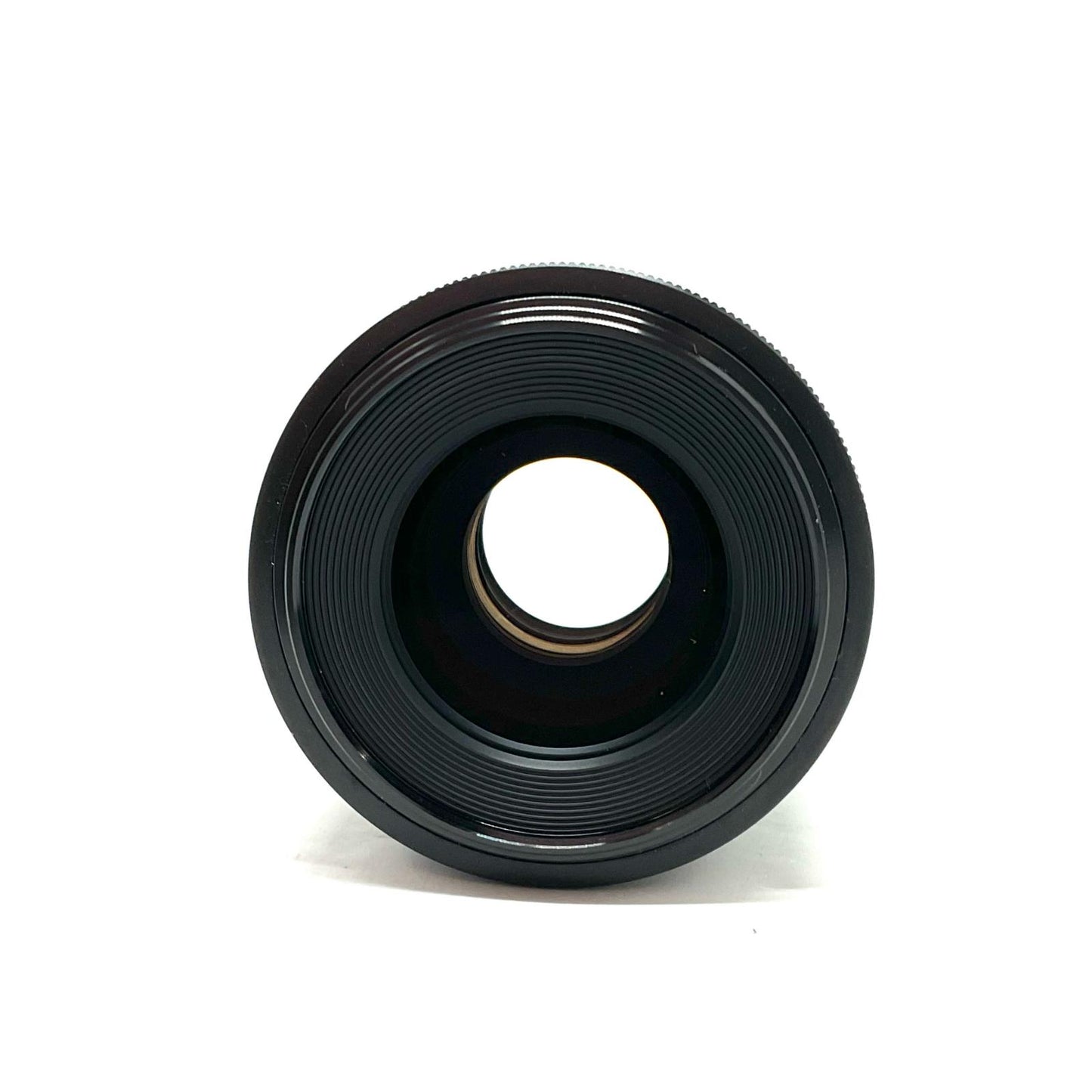 【全額返金保証】【最速発送】Tokina atx-m 33mm F1.4 X 美品 動作確認済