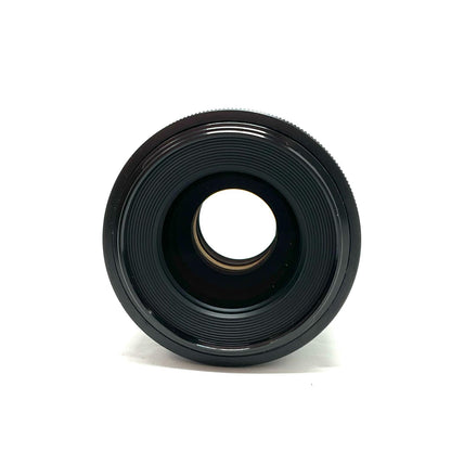 【全額返金保証】【最速発送】Tokina atx-m 33mm F1.4 X 美品 動作確認済