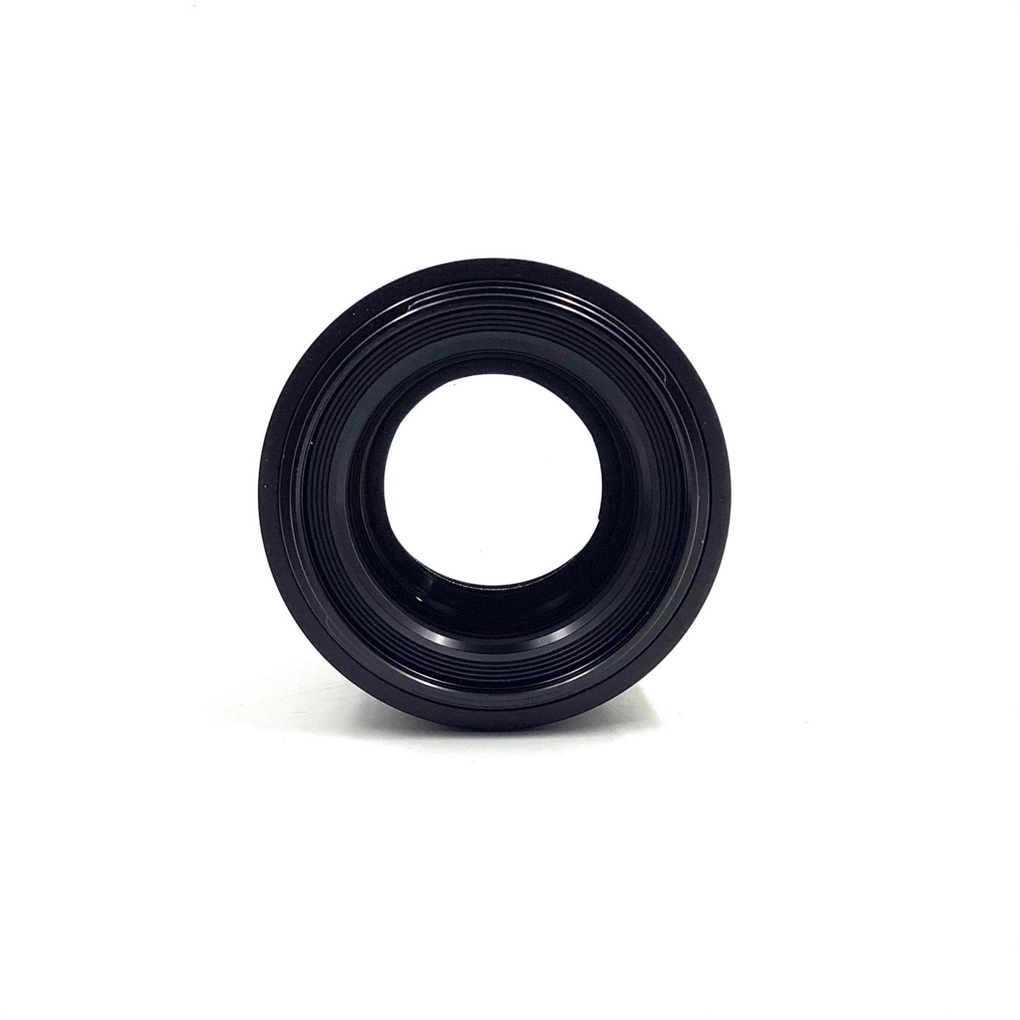 【最速発送】Tokina atx-m 56mm F1.4 X【難有】