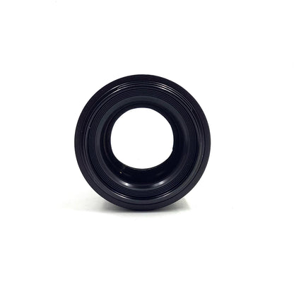 【最速発送】Tokina atx-m 56mm F1.4 X【難有】
