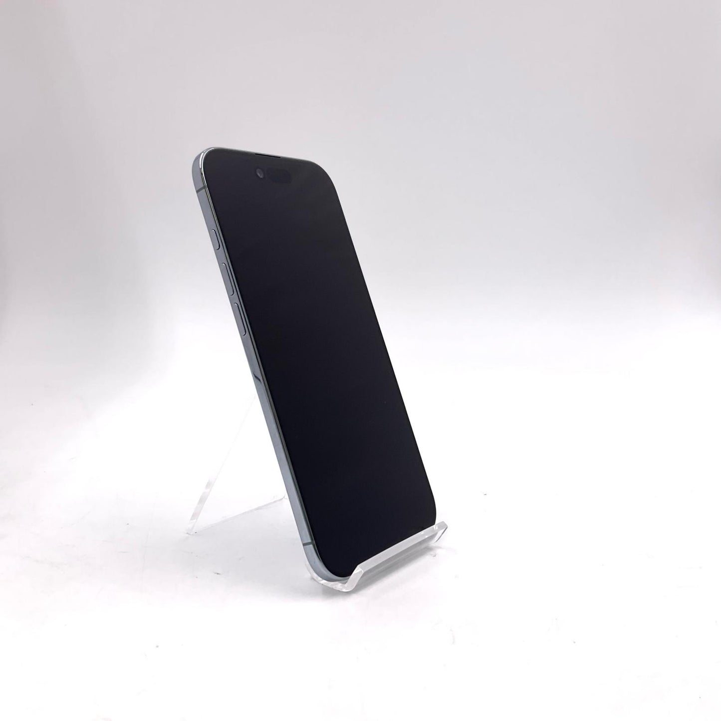 【全額返金保証】【最速発送】Apple iPhone Air 256GB スカイブルー Softbank 白ロム 美品 動作確認済 100%