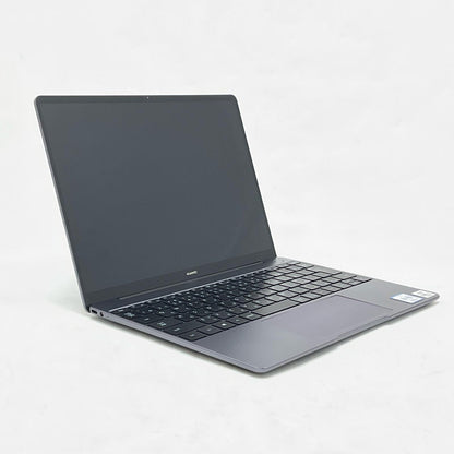 【全額返金保証】【最速発送】HUAWEI MateBook 13 WRTB-WAH9L Intel(R) Core(TM) i5-10210 CPU @ 1.60GHz 8GB SSD 512GB 88% 美品 動作確認済