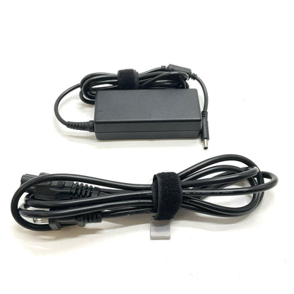 【全額返金保証】【最速発送】DELL Opti Plex 3070 Micro 10U003 Intel(R) Core(TM) i5-9500T CPU @ 2.20GHz 4GB HDD 500GB 美品 動作確認済