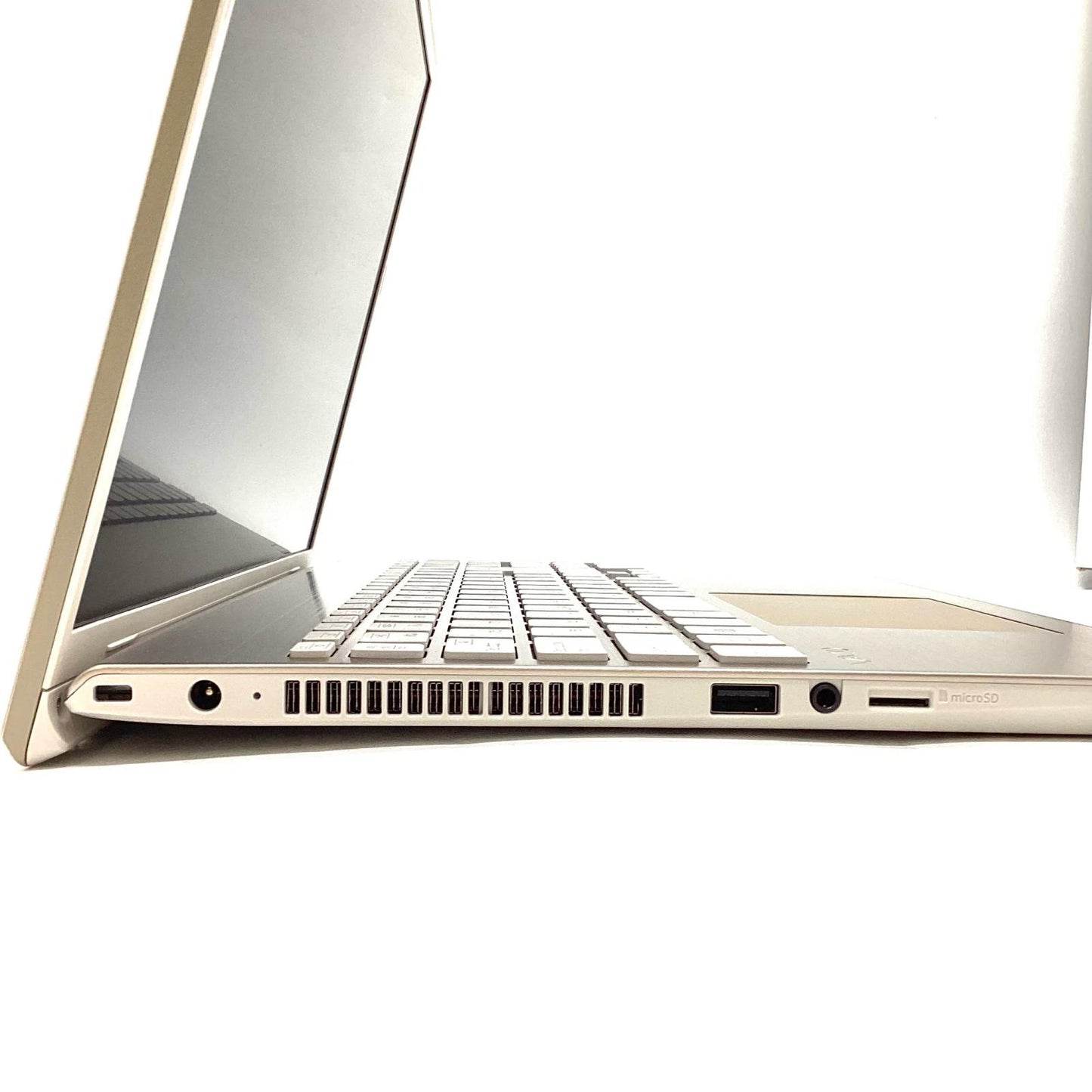 【全額返金保証】【最速発送】Sony VAIO F16 VJF1618 13th Gen Intel Core i5-1334U 16GB M.2 SSD 512GB 100% 美品 動作確認済