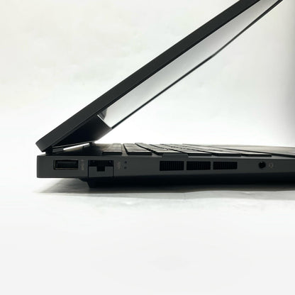 【最速発送】HP OMEN OMEN by HP Gaming Laptop 16-n0xxx AMD Ryzen 6800H with Redeon Graphics 16GB M.2 SSD 1TB RTX 3070 Ti Laptop GPU 100%【難有】