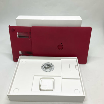 【最速発送】Apple MacBook Air 13.3インチ 2020 M1 8GB 256GB ゴールド【難有】