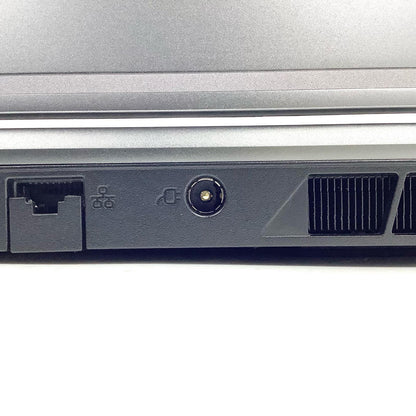 【最速発送】ドスパラ raytrek R5-TA6 169742 11th Gen Intel Core i7-11800H 32GB M.2 SSD 1TB NVIDIA GeForce RTX 3060 Laptop GPU 100%【難有】