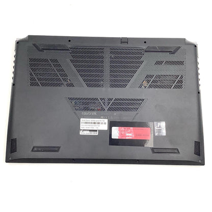 【最速発送】ドスパラ raytrek R5-TA6 169742 11th Gen Intel Core i7-11800H 32GB M.2 SSD 1TB NVIDIA GeForce RTX 3060 Laptop GPU 100%【難有】