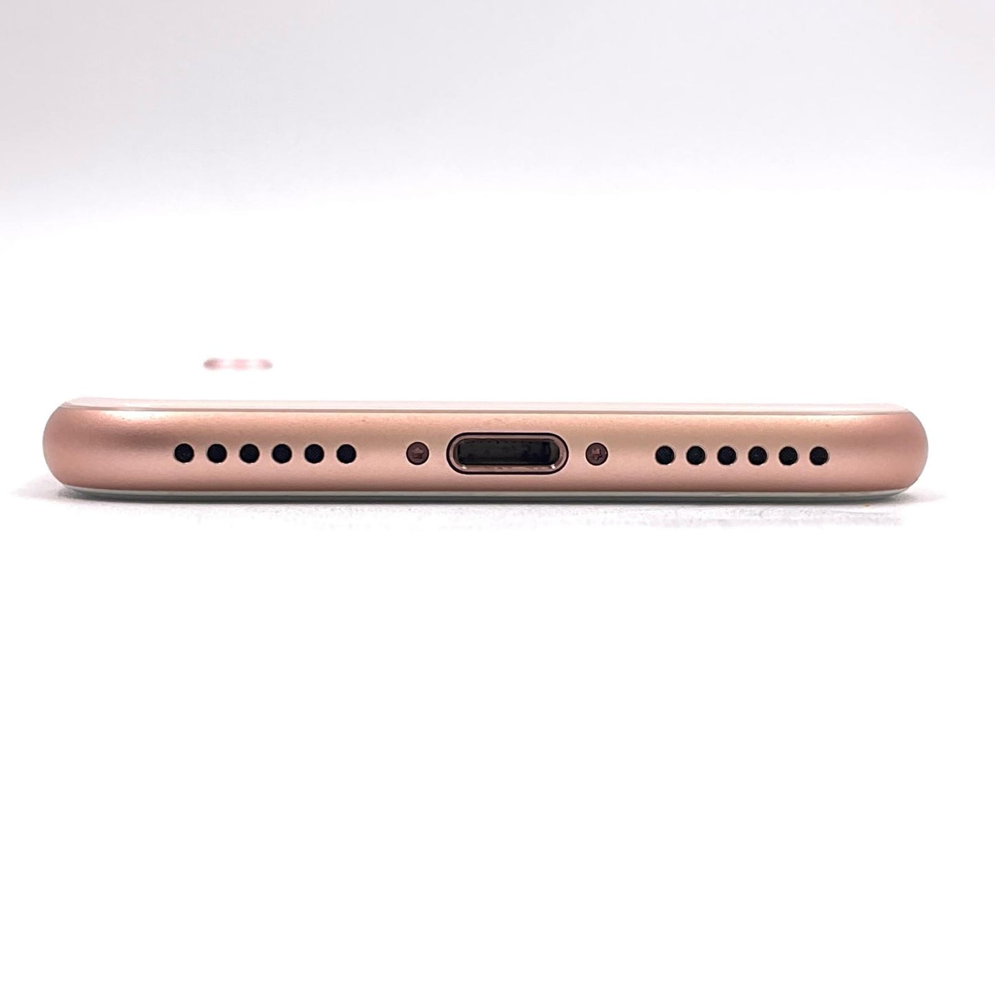 【全額返金保証】【最速発送】Apple iPhone iPhone 8 64GB ゴールド Softbank SIMフリー 白ロム 動作確認済 85%