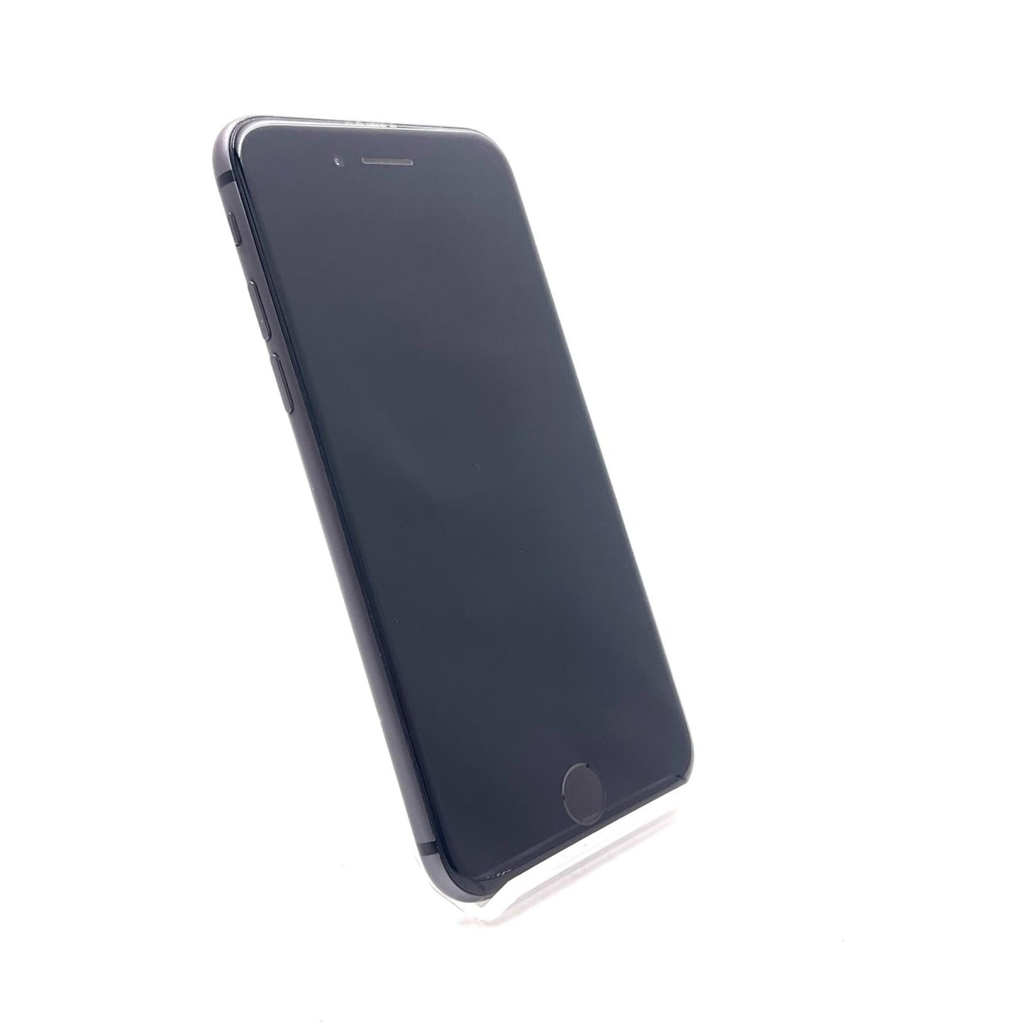 【全額返金保証】【最速発送】Apple iPhone iPhone 8 64GB スペースグレイ Softbank SIMフリー 白ロム 動作確認済 50%