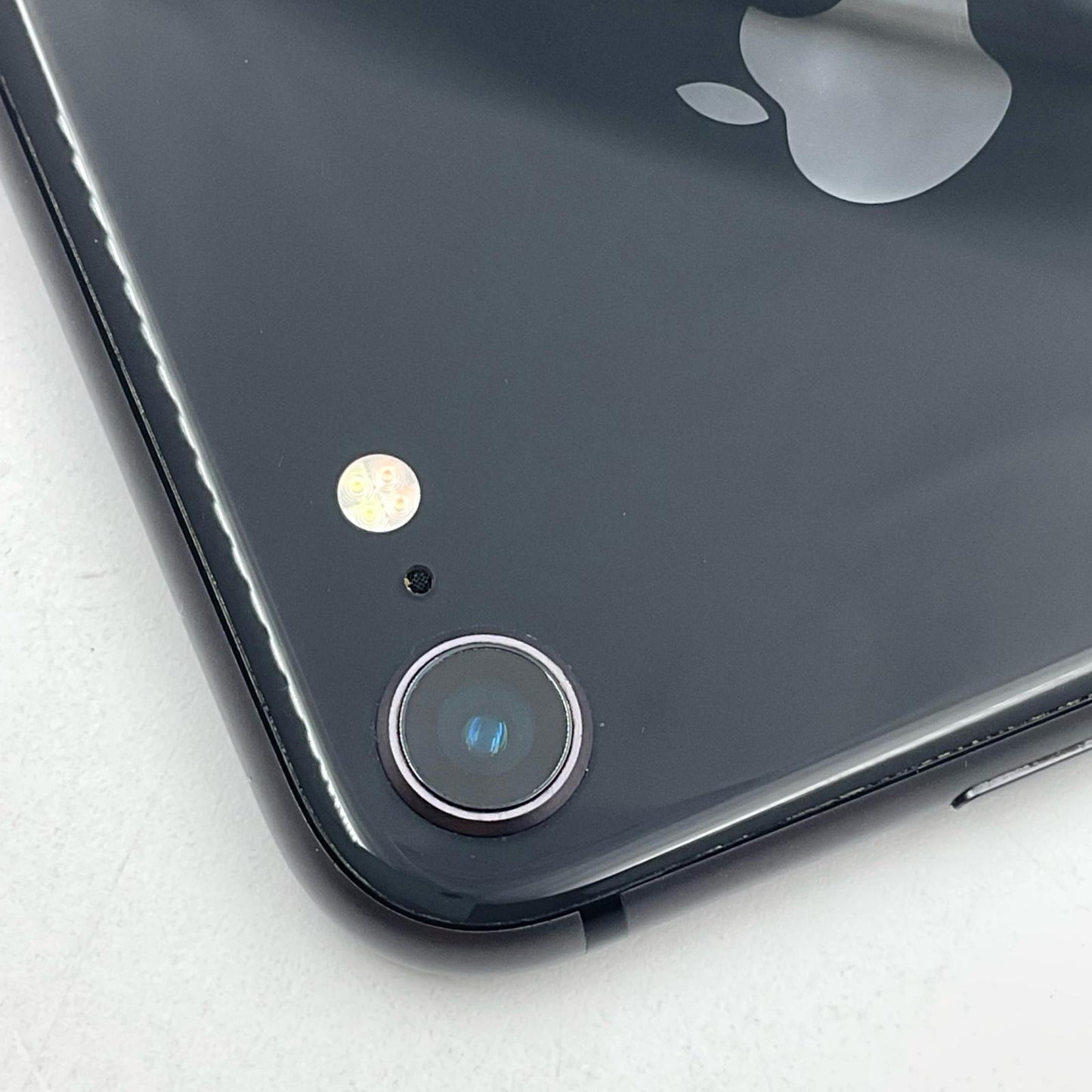 【全額返金保証】【最速発送】Apple iPhone iPhone 8 64GB スペースグレイ Softbank SIMフリー 白ロム 動作確認済 50%