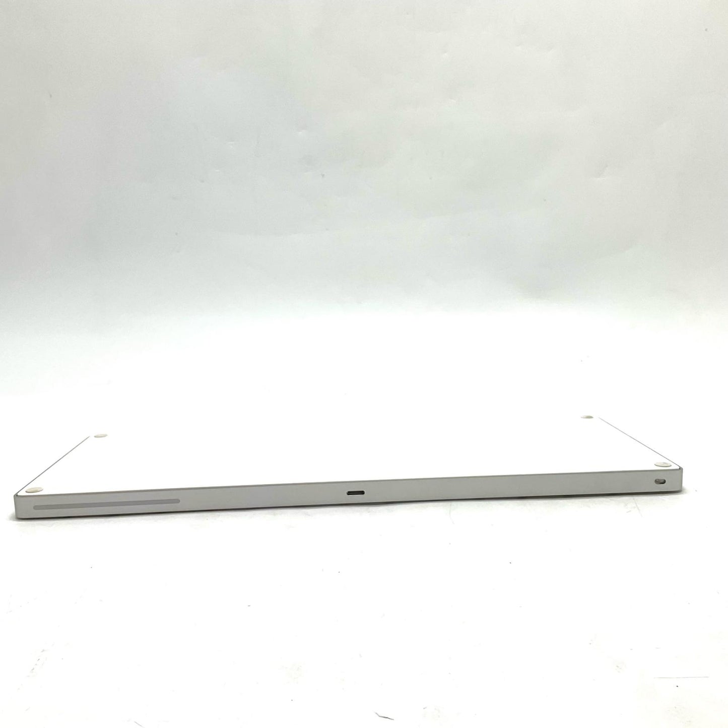 【全額返金保証】【最速発送】Apple Magic Keyboard MLA22J/A 美品 動作確認済
