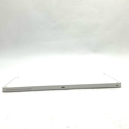 【全額返金保証】【最速発送】Apple Magic Keyboard MLA22J/A 美品 動作確認済