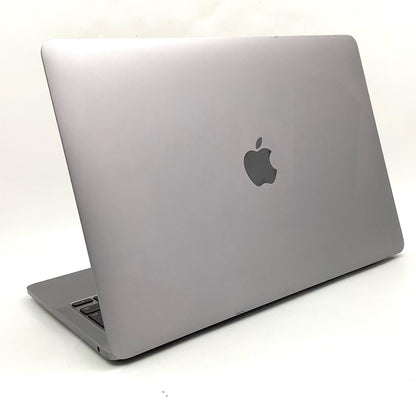 【全額返金保証】【最速発送】Apple MacBook Pro 13インチ Apple M1 16GB 512GB スペースグレイ 84% 美品 動作確認済