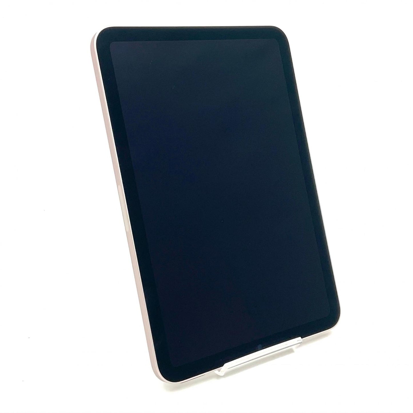 【全額返金保証】【最速発送】Apple iPad mini 8.3インチ 第6世代 64GB ピンク Wi-Fi 超美品 動作確認済