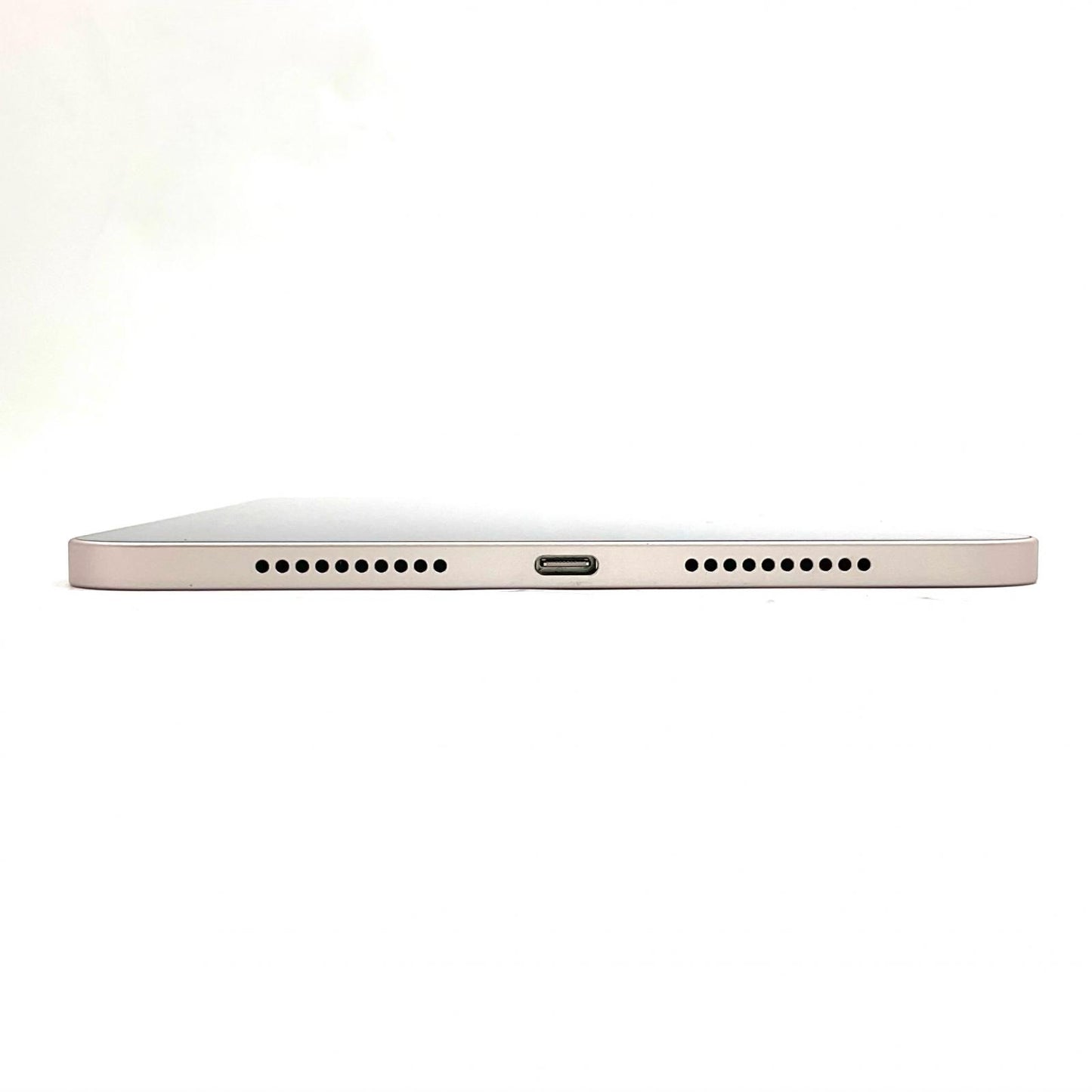 【全額返金保証】【最速発送】Apple iPad mini 8.3インチ 第6世代 64GB ピンク Wi-Fi 超美品 動作確認済