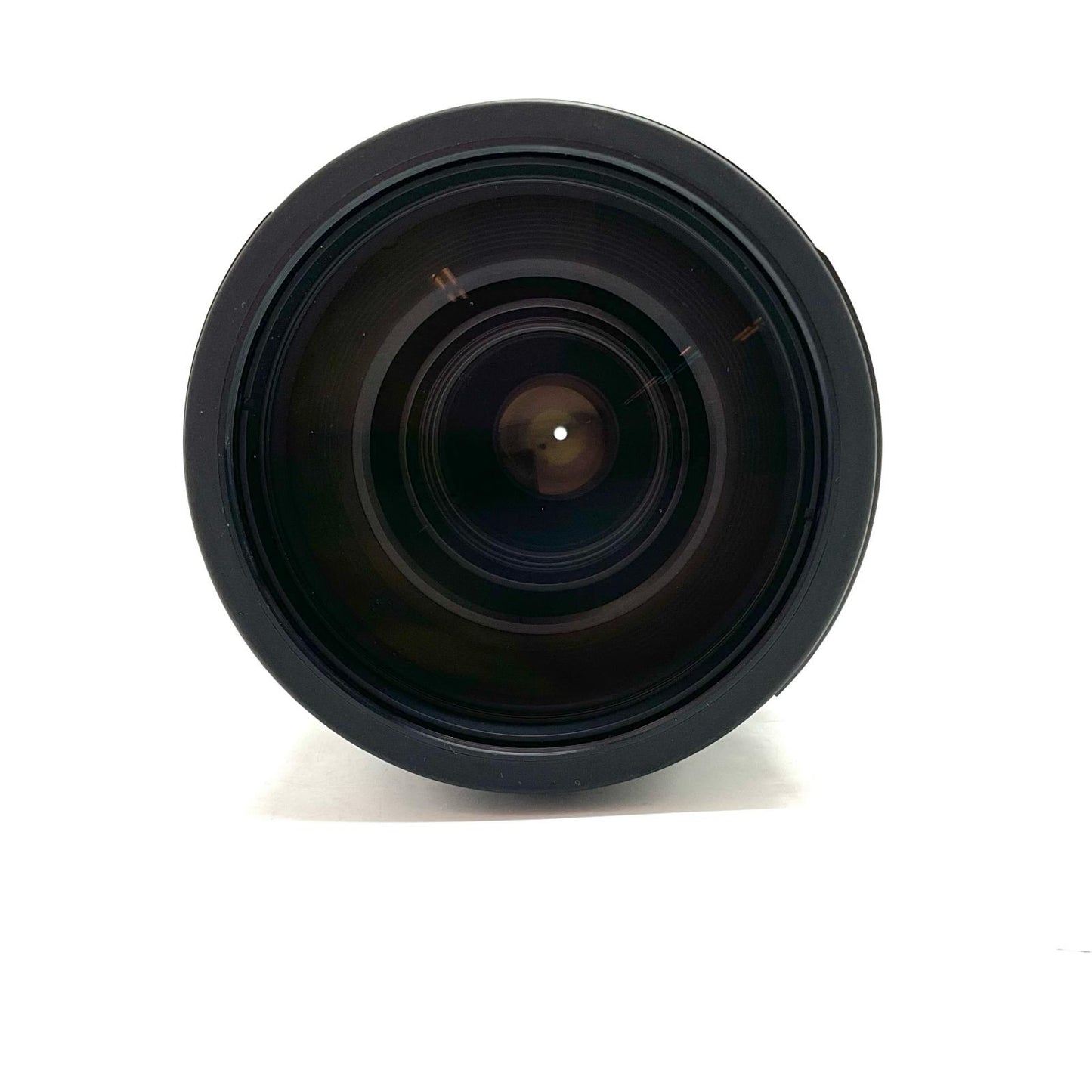 【全額返金保証】【最速発送】Nikon AF-S NIKKOR 80-400mm f/4.5-5.6 G ED VR 美品 動作確認済