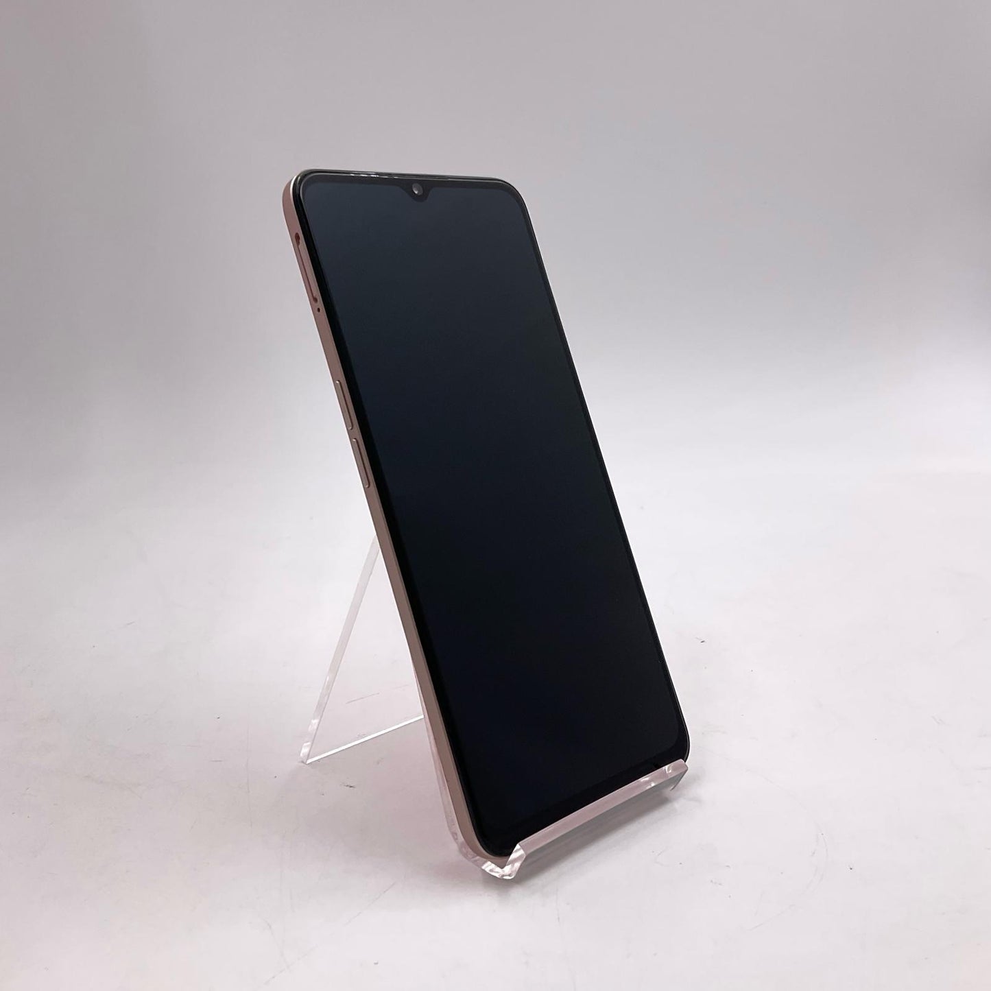 【最速発送】OPPO A 73 64GB ダイナミックオレンジ 楽天モバイル SIMフリー CHP2099 白ロム【難有】