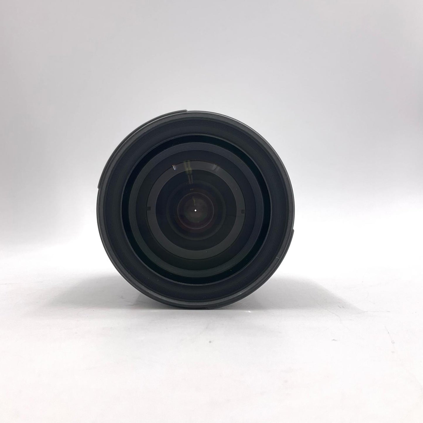 【全額返金保証】【最速発送】Nikon AF-S VR Zoom-Nikkor 24-120mm f/3.5-5.6G IF-ED 美品 動作確認済