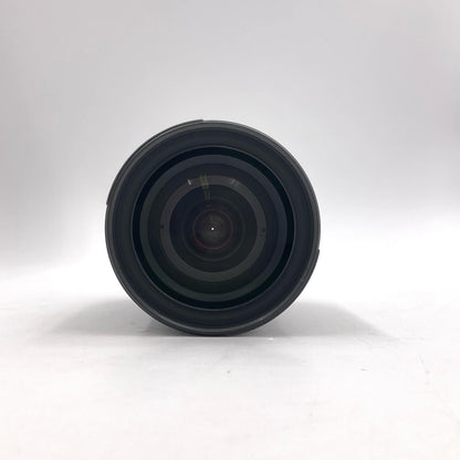 【全額返金保証】【最速発送】Nikon AF-S VR Zoom-Nikkor 24-120mm f/3.5-5.6G IF-ED 美品 動作確認済