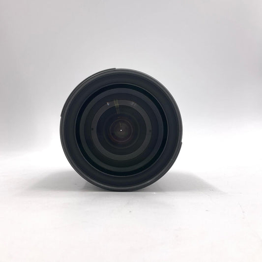 【全額返金保証】【最速発送】Nikon AF-S VR Zoom-Nikkor 24-120mm f/3.5-5.6G IF-ED 美品 動作確認済
