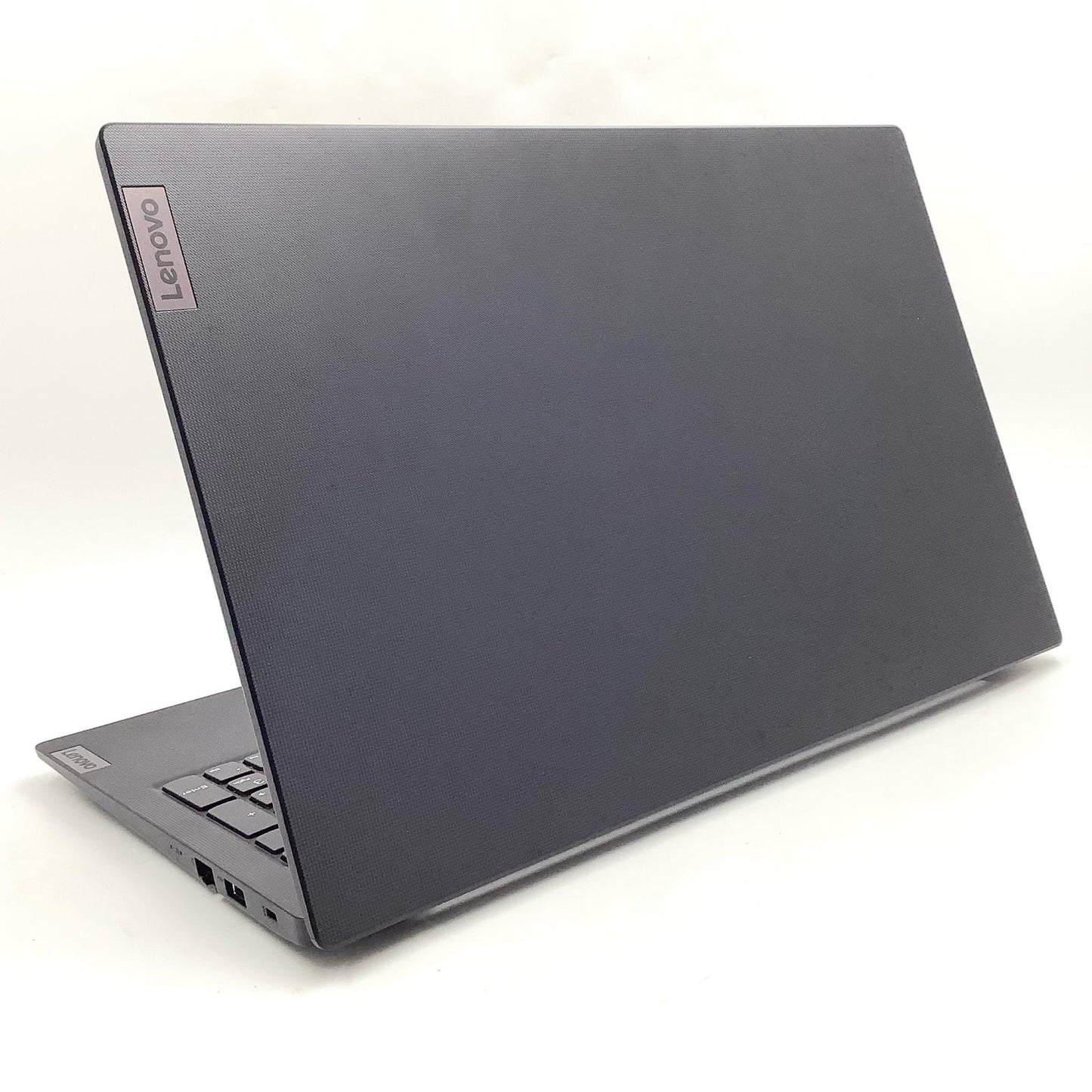 【全額返金保証】【最速発送】Lenovo V15 G4 IRU i5-13420U 16GB M.2 SSD 256GB 100% 美品 動作確認済
