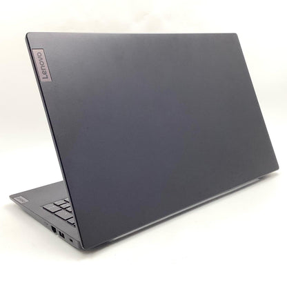 【全額返金保証】【最速発送】Lenovo V15 G4 IRU i5-13420U 16GB M.2 SSD 256GB 100% 美品 動作確認済
