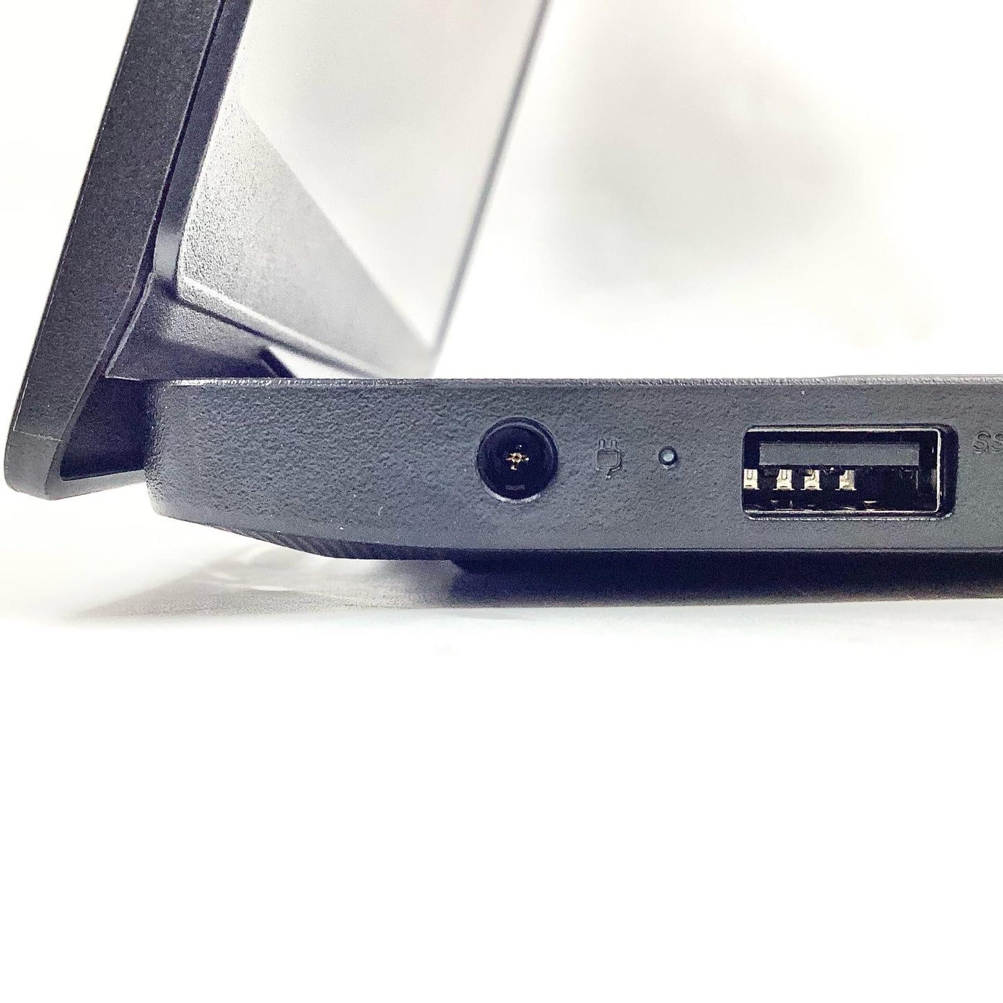 【全額返金保証】【最速発送】Lenovo V15 G4 IRU i5-13420U 16GB M.2 SSD 256GB 100% 美品 動作確認済