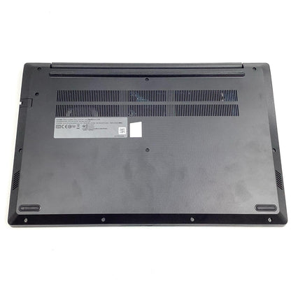 【全額返金保証】【最速発送】Lenovo V15 G4 IRU i5-13420U 16GB M.2 SSD 256GB 100% 美品 動作確認済