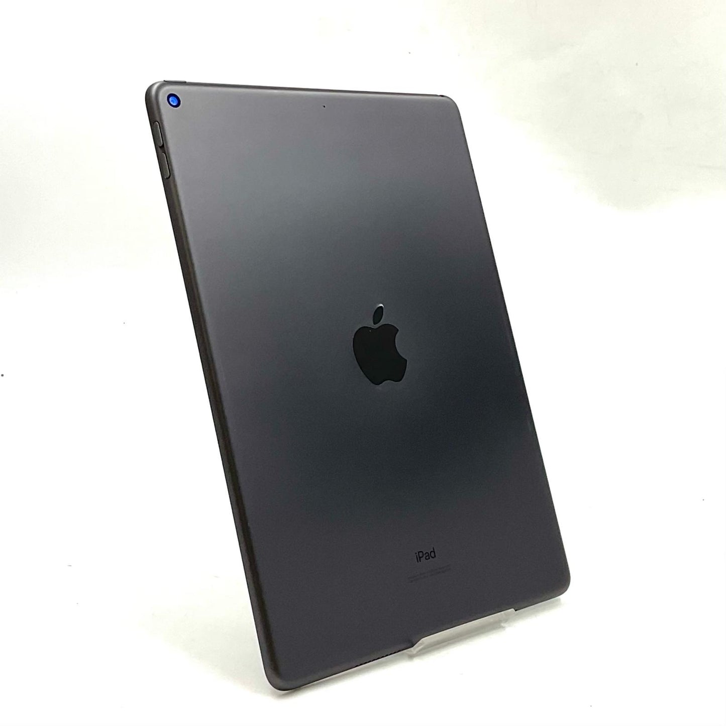 【全額返金保証】【最速発送】Apple iPad Air 10.5インチ 第3世代 64GB スペースグレイ Wi-Fi 動作確認済