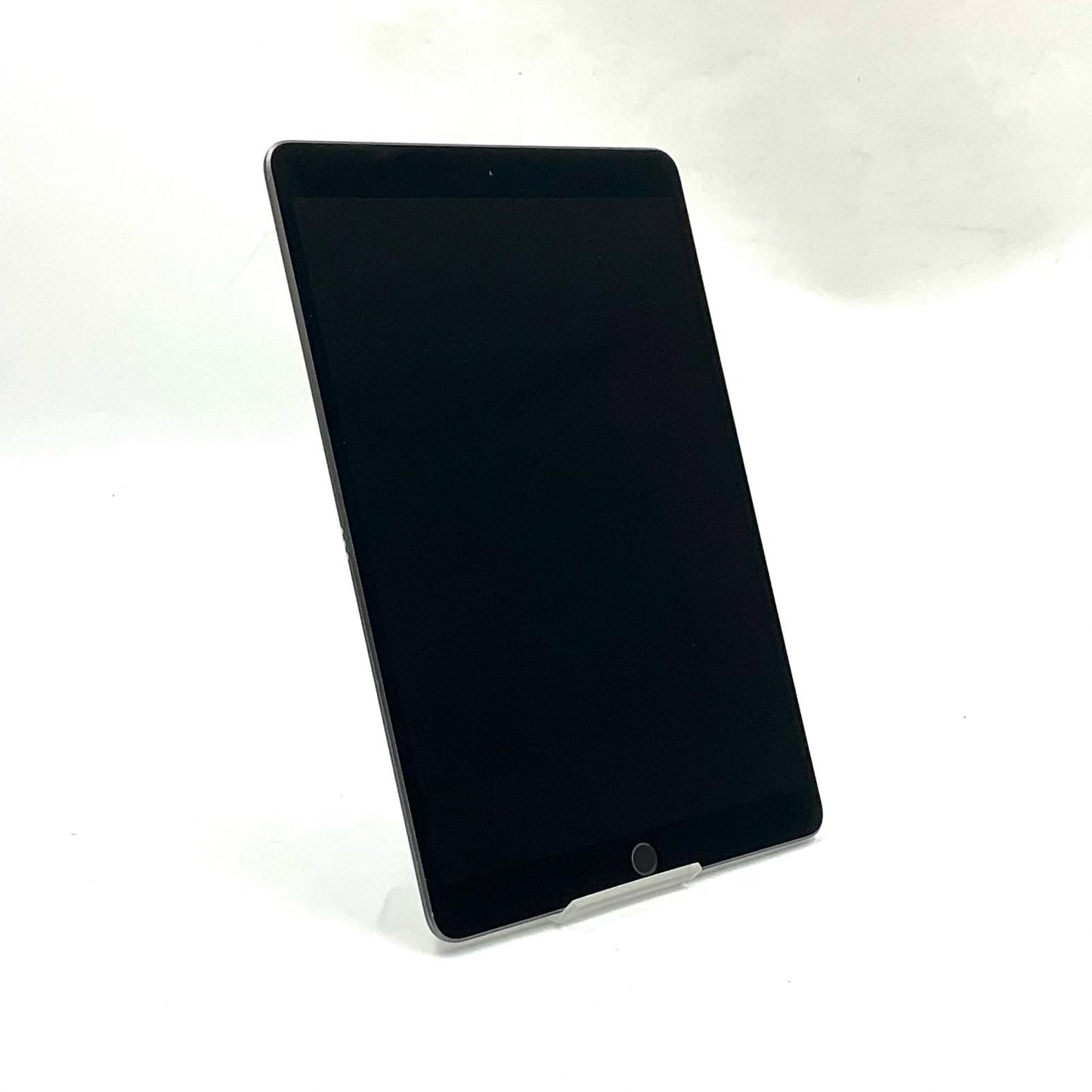 【全額返金保証】【最速発送】Apple iPad Air 10.5インチ 第3世代 64GB スペースグレイ Wi-Fi 動作確認済