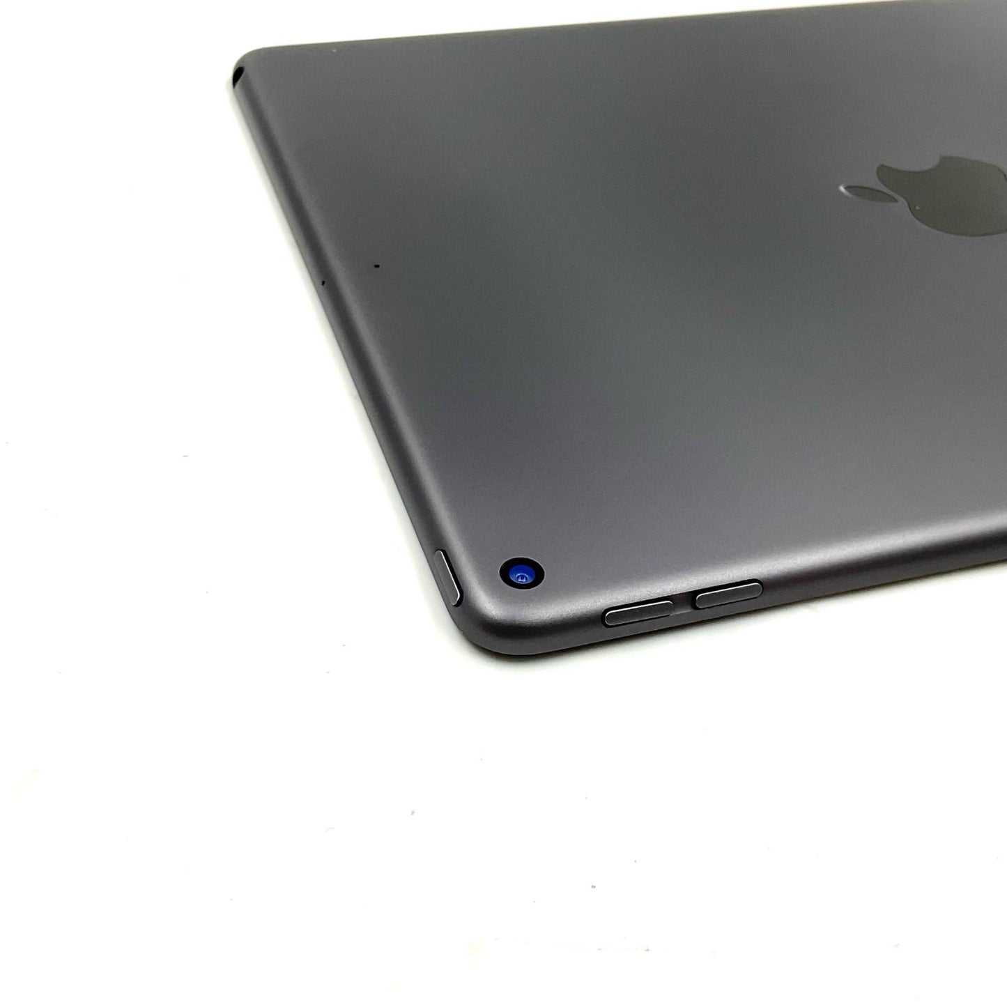 【全額返金保証】【最速発送】Apple iPad Air 10.5インチ 第3世代 64GB スペースグレイ Wi-Fi 動作確認済