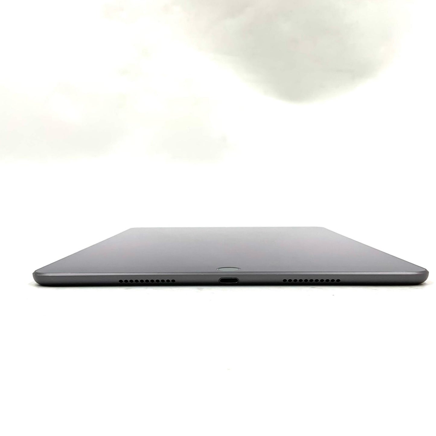 【全額返金保証】【最速発送】Apple iPad Air 10.5インチ 第3世代 64GB スペースグレイ Wi-Fi 動作確認済