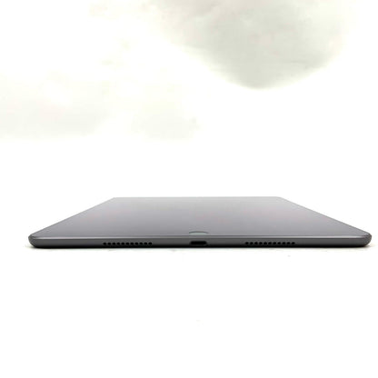 【全額返金保証】【最速発送】Apple iPad Air 10.5インチ 第3世代 64GB スペースグレイ Wi-Fi 動作確認済