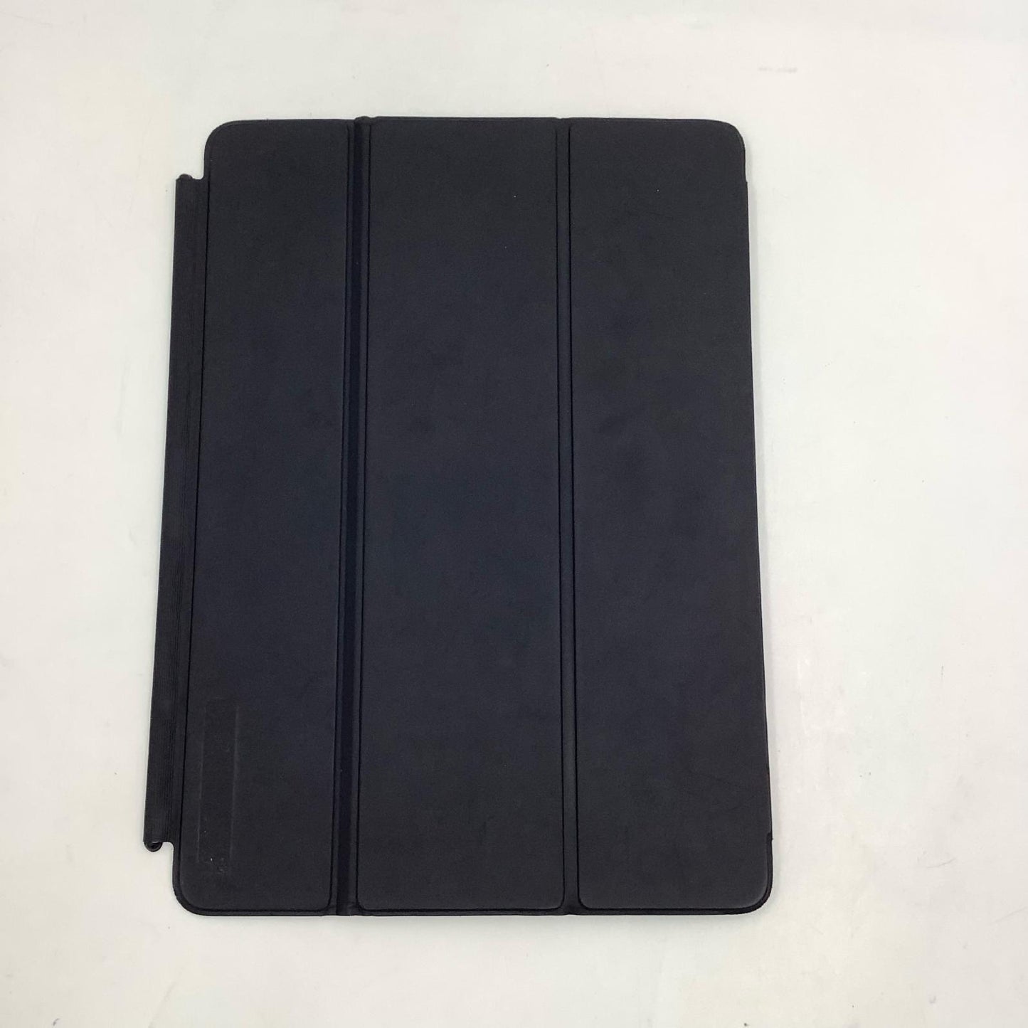 【全額返金保証】【最速発送】Apple iPad Smart Keyboard-Japanese MX3L2J/A 動作確認済