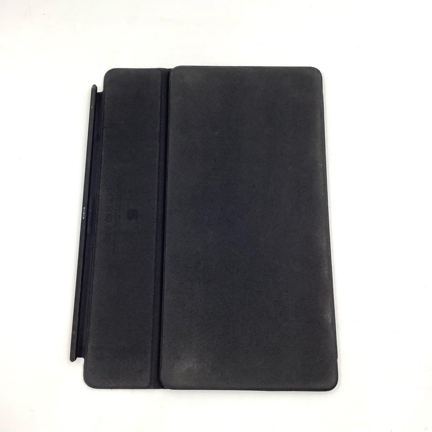 【全額返金保証】【最速発送】Apple iPad Smart Keyboard-Japanese MX3L2J/A 動作確認済