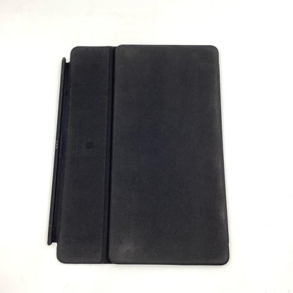【全額返金保証】【最速発送】Apple iPad Smart Keyboard-Japanese MX3L2J/A 動作確認済