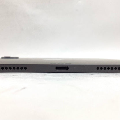 【全額返金保証】【最速発送】Apple iPad Pro (M5) 11インチ 512GB スペースブラック Wi-Fi 美品 動作確認済