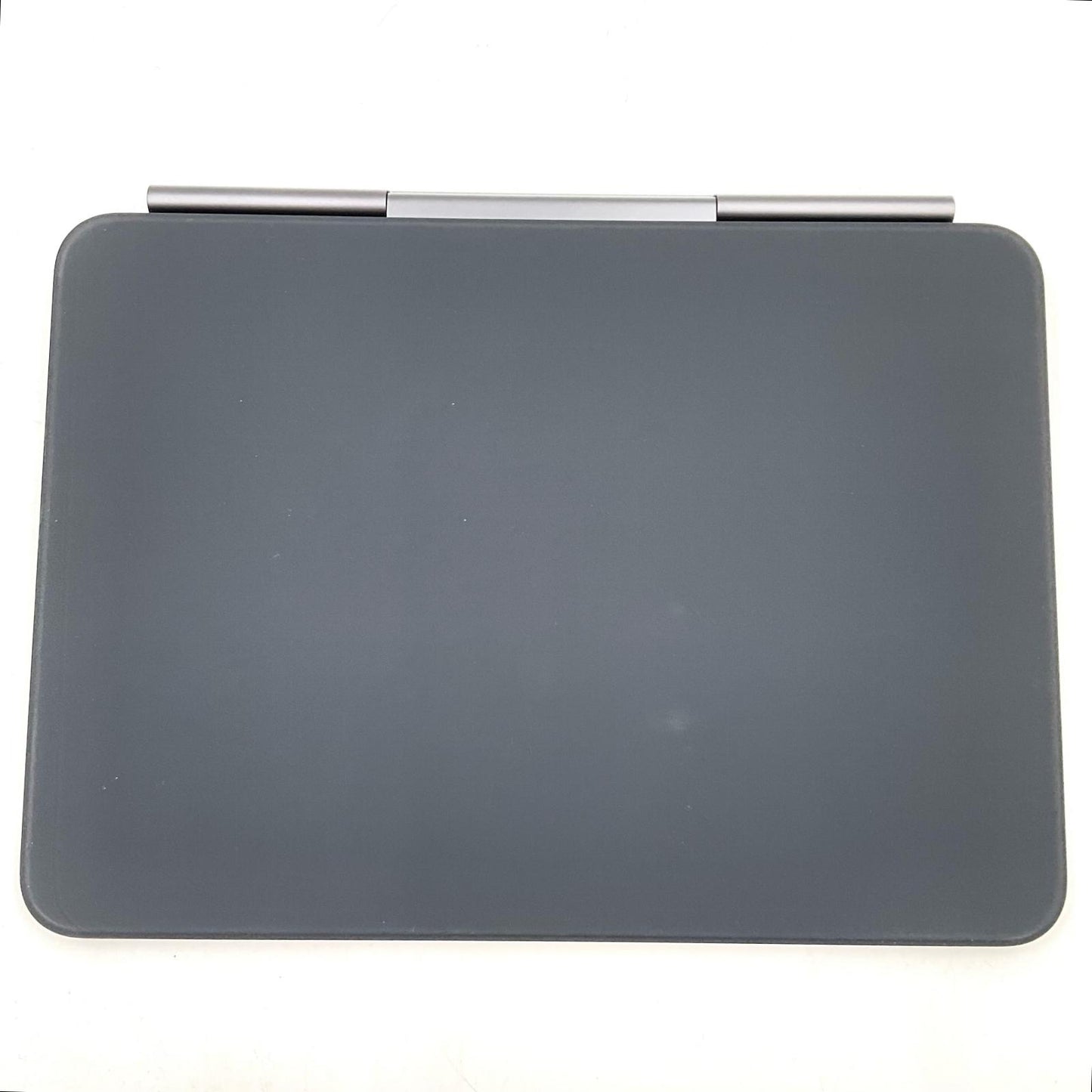 【全額返金保証】【最速発送】Apple iPad Magic Keyboard Black- Japanese MWR23J/A 超美品 動作確認済