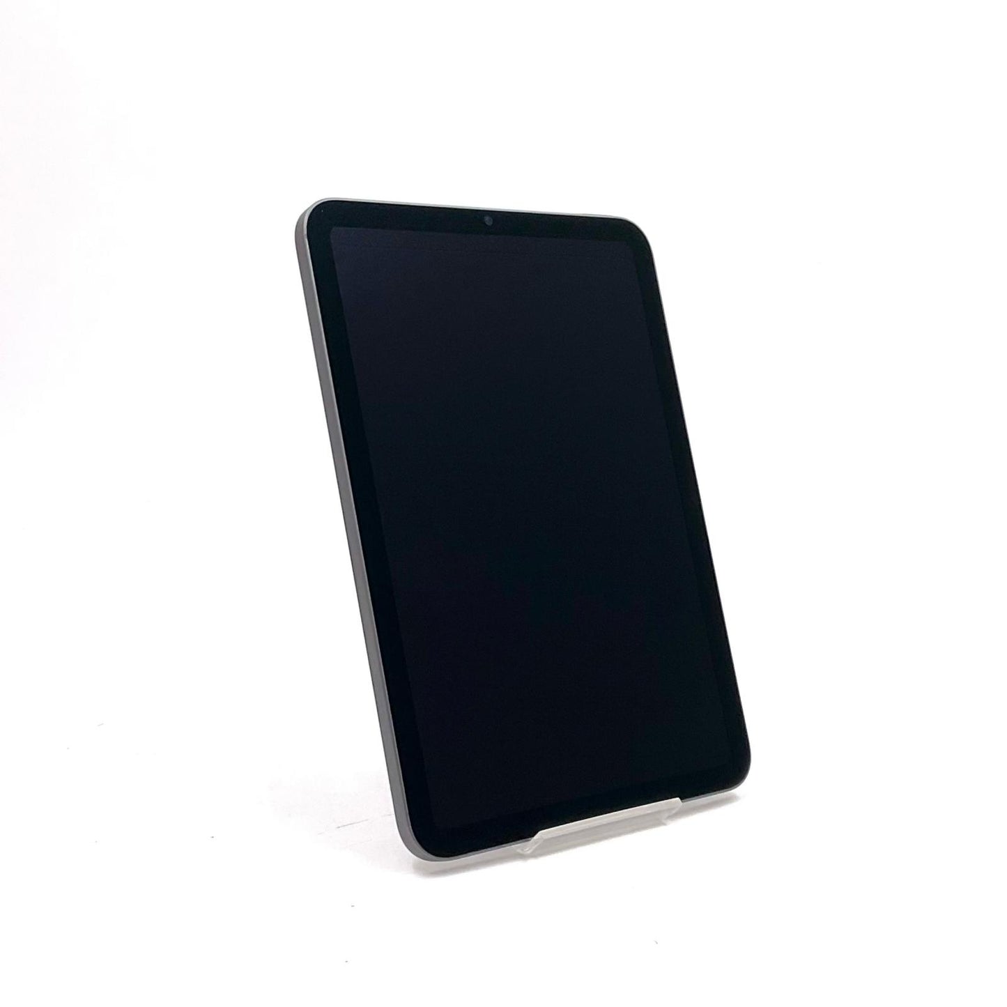【全額返金保証】【最速発送】Apple iPad mini 8.3インチ 第6世代 256GB スペースグレイ Wi-Fi 美品 動作確認済