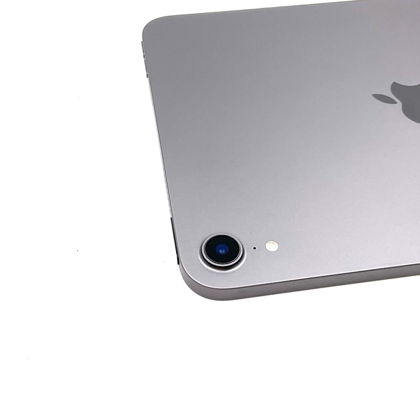 【全額返金保証】【最速発送】Apple iPad mini 8.3インチ 第6世代 256GB スペースグレイ Wi-Fi 美品 動作確認済