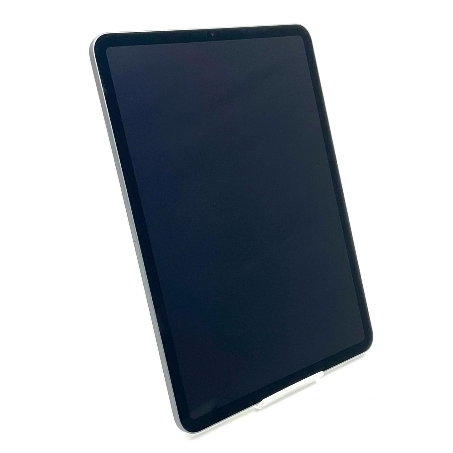 【全額返金保証】【最速発送】Apple iPad Pro 11インチ 第2世代 256GB スペースグレイ Wi-Fi 美品 動作確認済