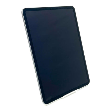 【全額返金保証】【最速発送】Apple iPad Pro 11インチ 第2世代 256GB スペースグレイ Wi-Fi 美品 動作確認済