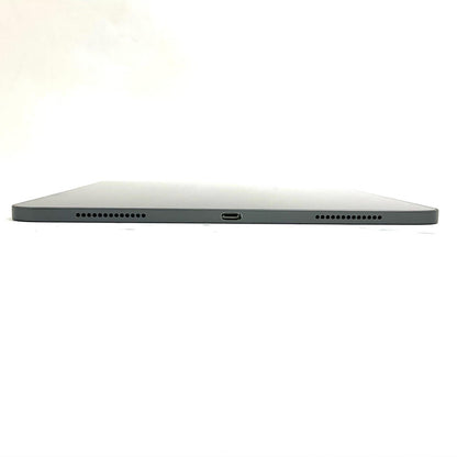 【全額返金保証】【最速発送】Apple iPad Pro 11インチ 第2世代 256GB スペースグレイ Wi-Fi 美品 動作確認済
