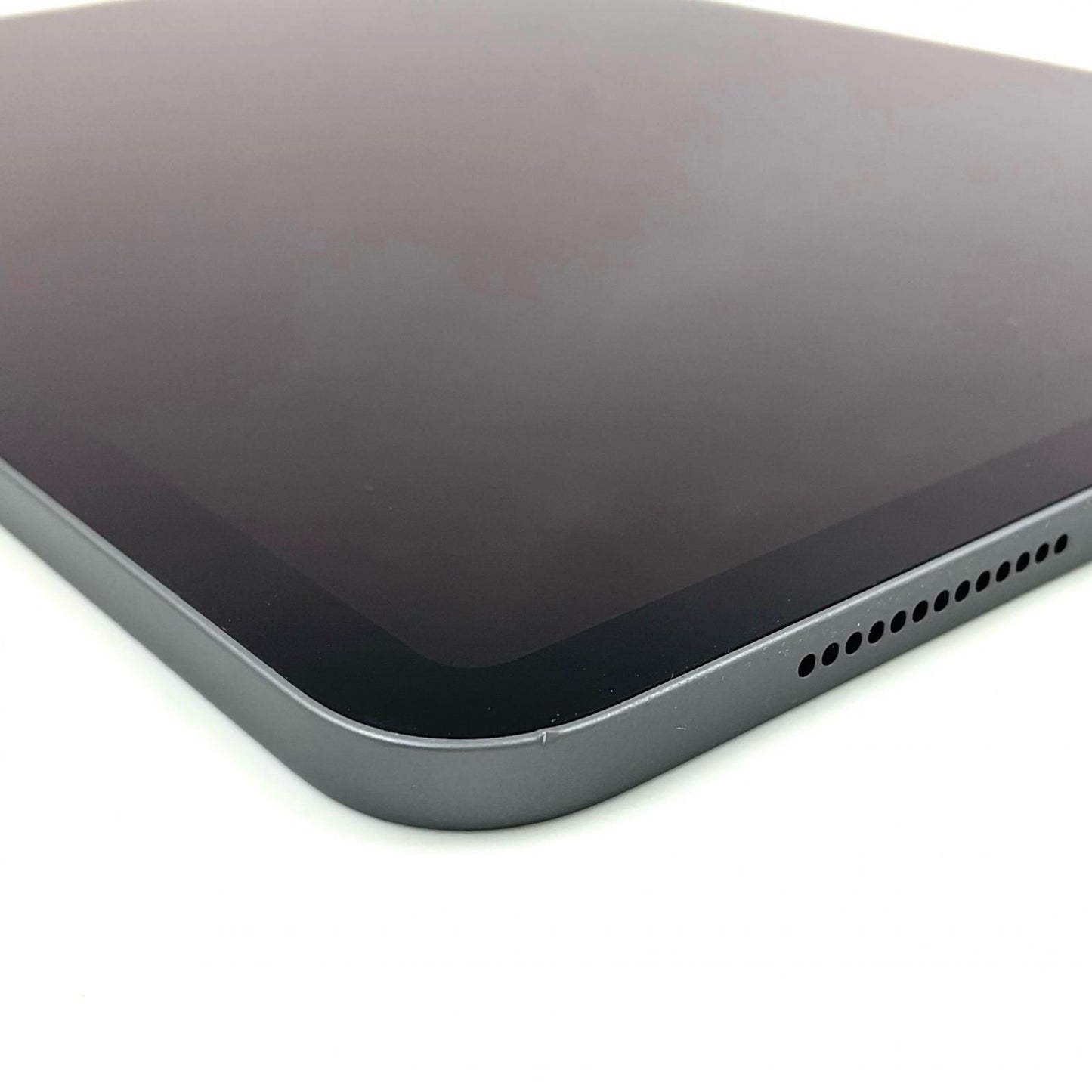 【全額返金保証】【最速発送】Apple iPad Pro 11インチ 第2世代 256GB スペースグレイ Wi-Fi 美品 動作確認済