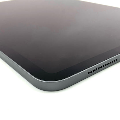 【全額返金保証】【最速発送】Apple iPad Pro 11インチ 第2世代 256GB スペースグレイ Wi-Fi 美品 動作確認済