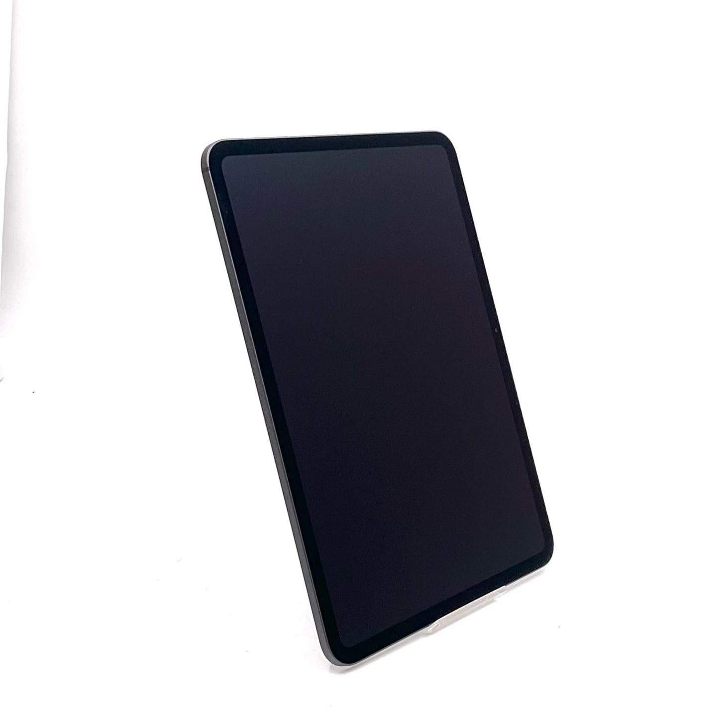 【全額返金保証】【最速発送】Apple iPad Pro (M4) with Nano-texture Glass 11インチ 1TB スペースブラック Wi-Fi 美品 動作確認済
