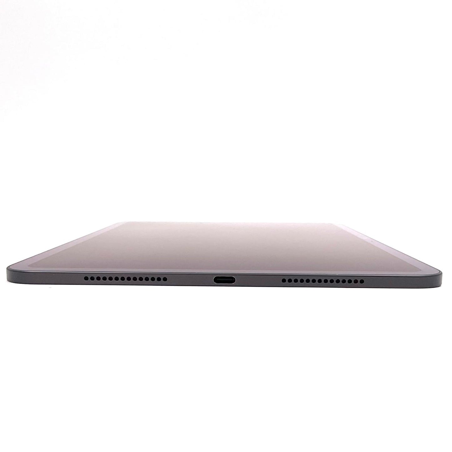 【全額返金保証】【最速発送】Apple iPad Pro (M4) with Nano-texture Glass 11インチ 1TB スペースブラック Wi-Fi 美品 動作確認済